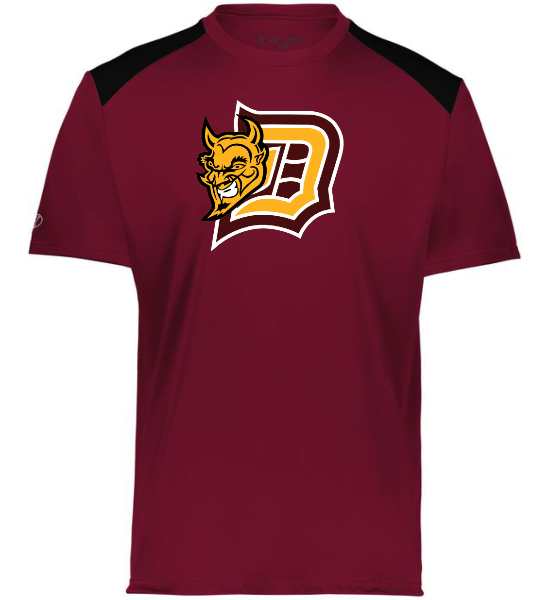 D Head Diablos Maroon.png