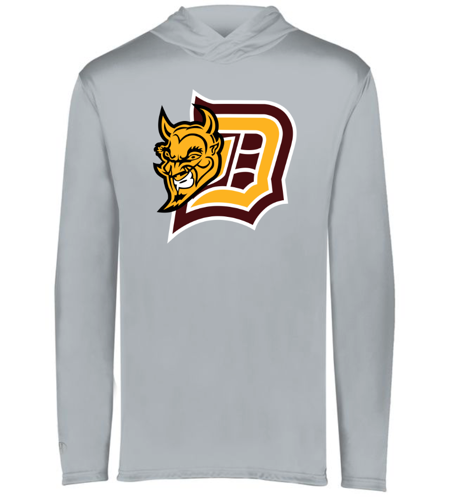 D Head Momentum Gray Hoodie.png