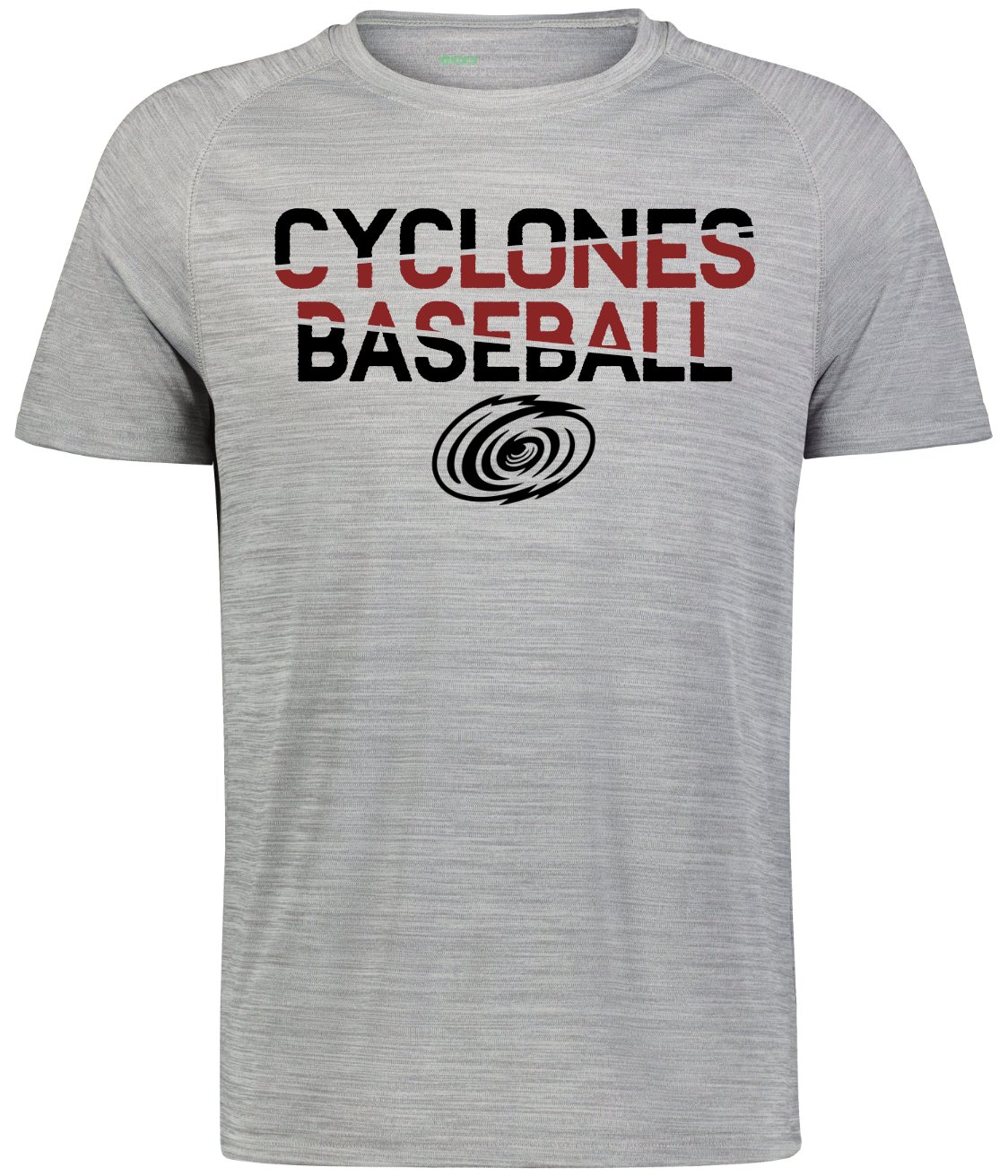 2025 Cyclones Front.jpg
