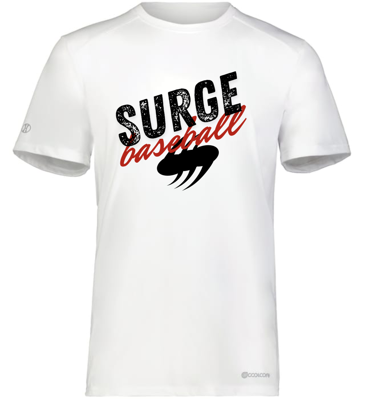2026 Roster Tee Surge.png