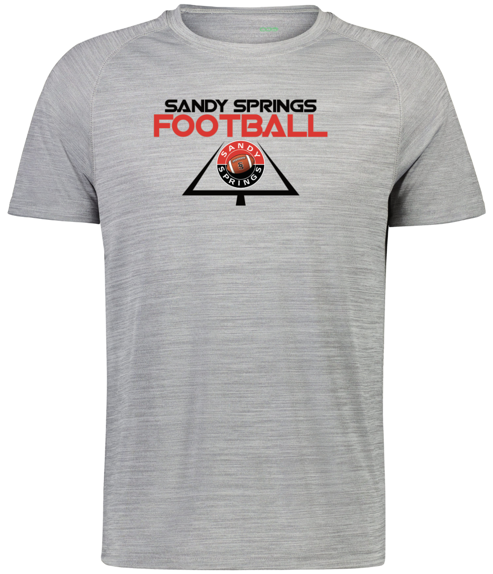 Gray Football Tee.png
