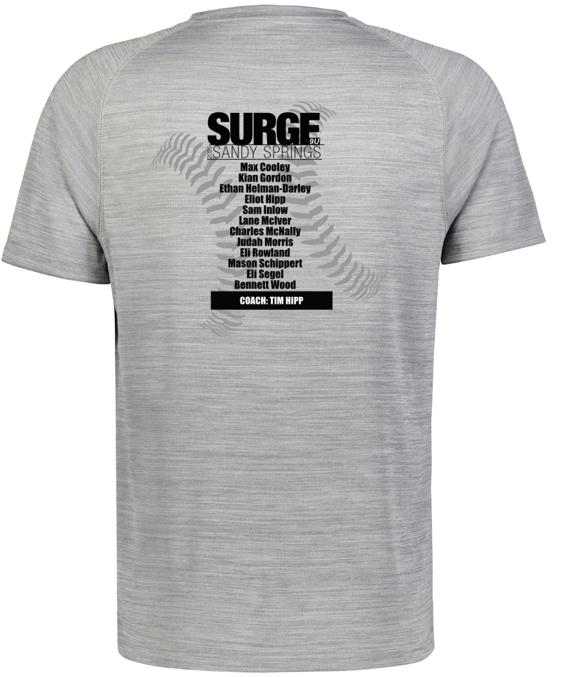 2025 Surge Back.png