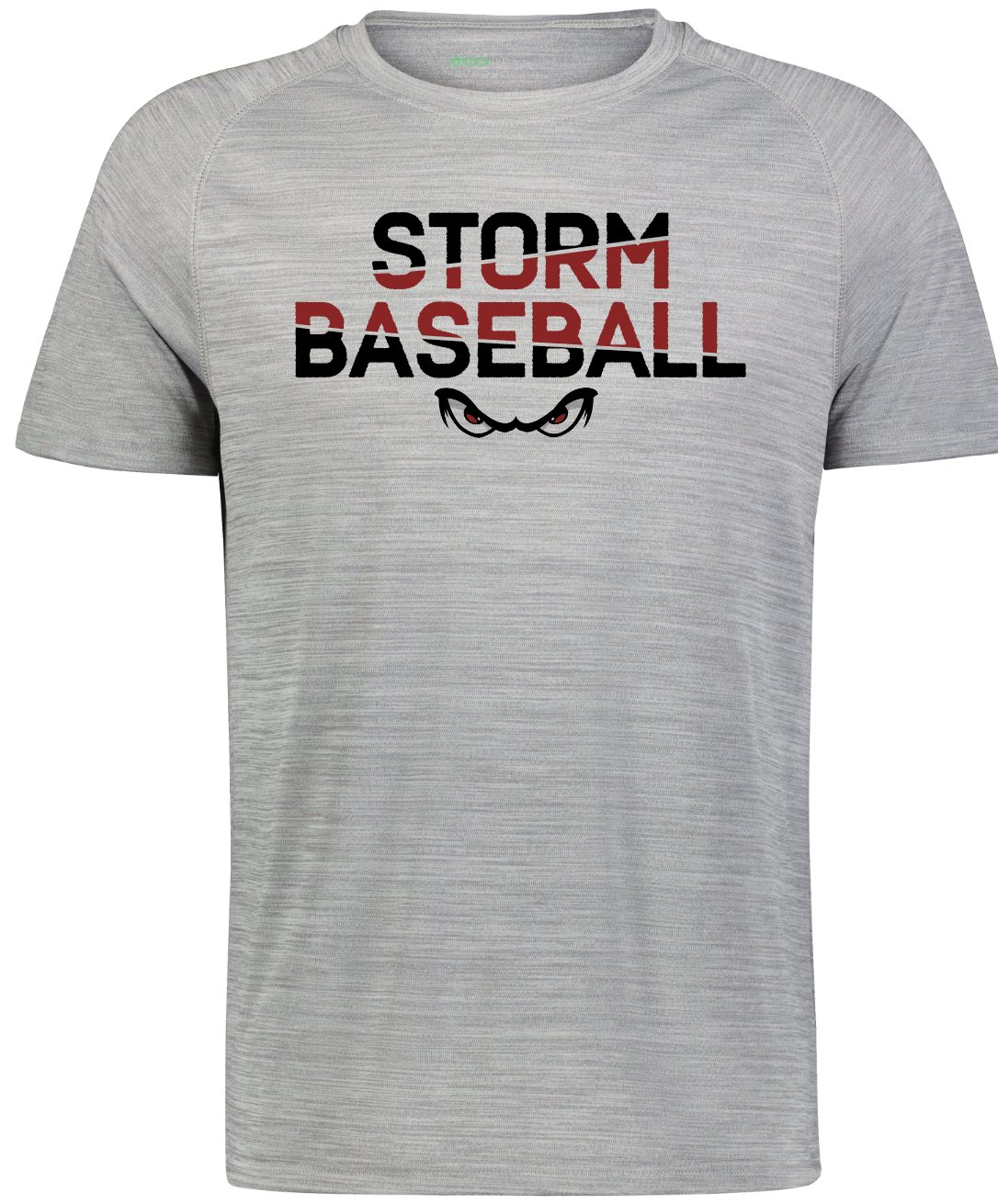 2025 Storm Front.jpg