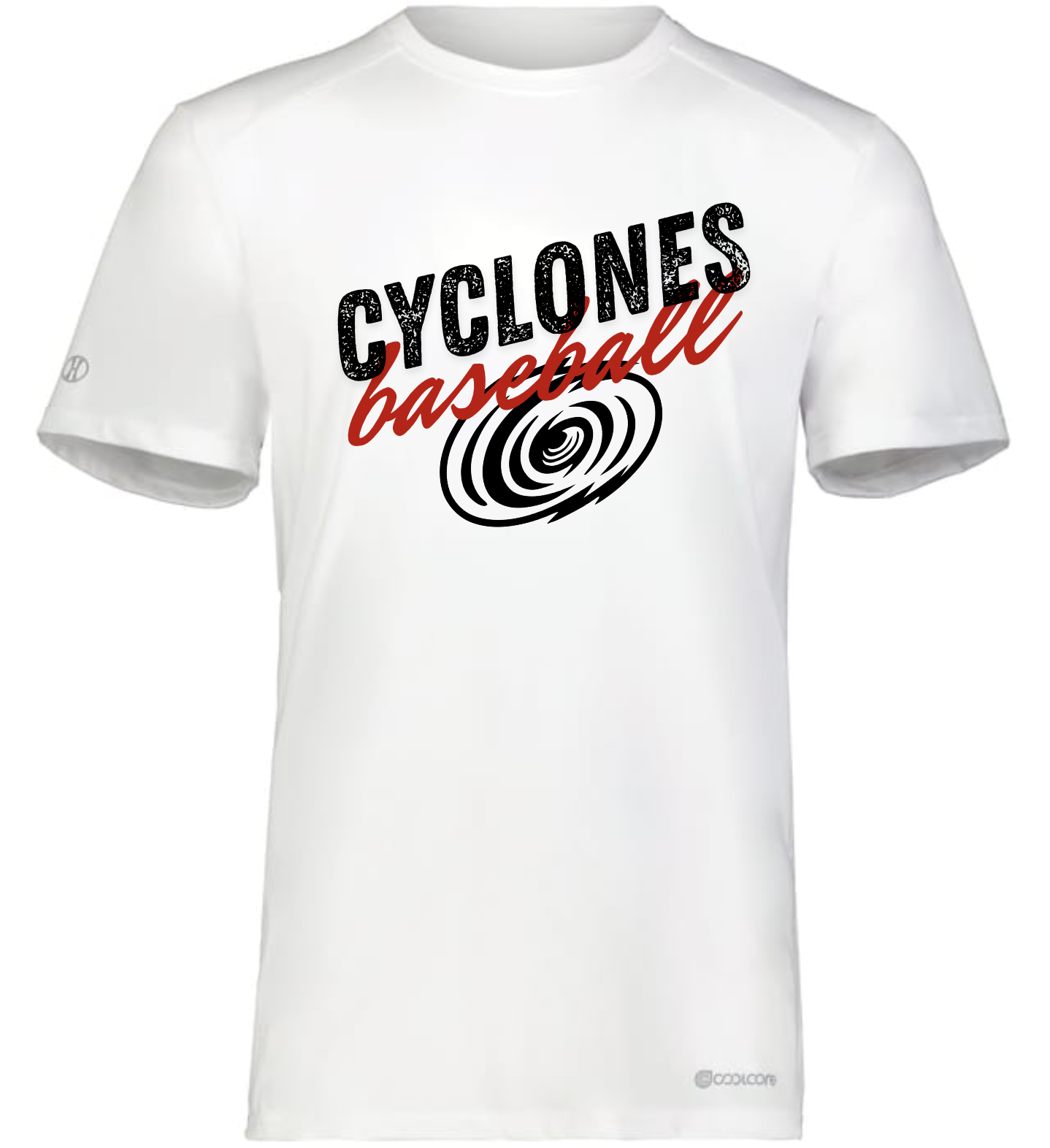 2026 Roster Tee Cyclones.png