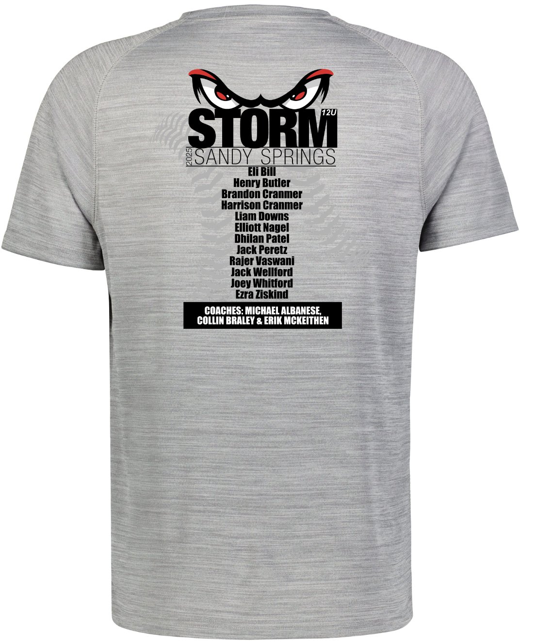 2025 Storm Back.jpg