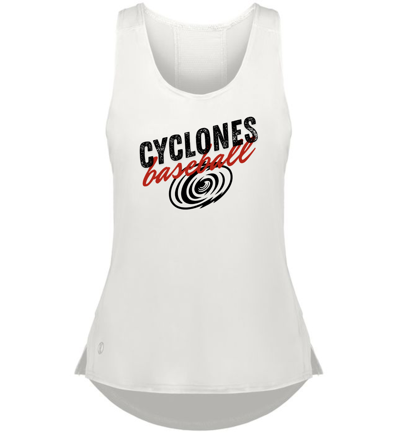 2026 Roster Cyclones Front Tank.png