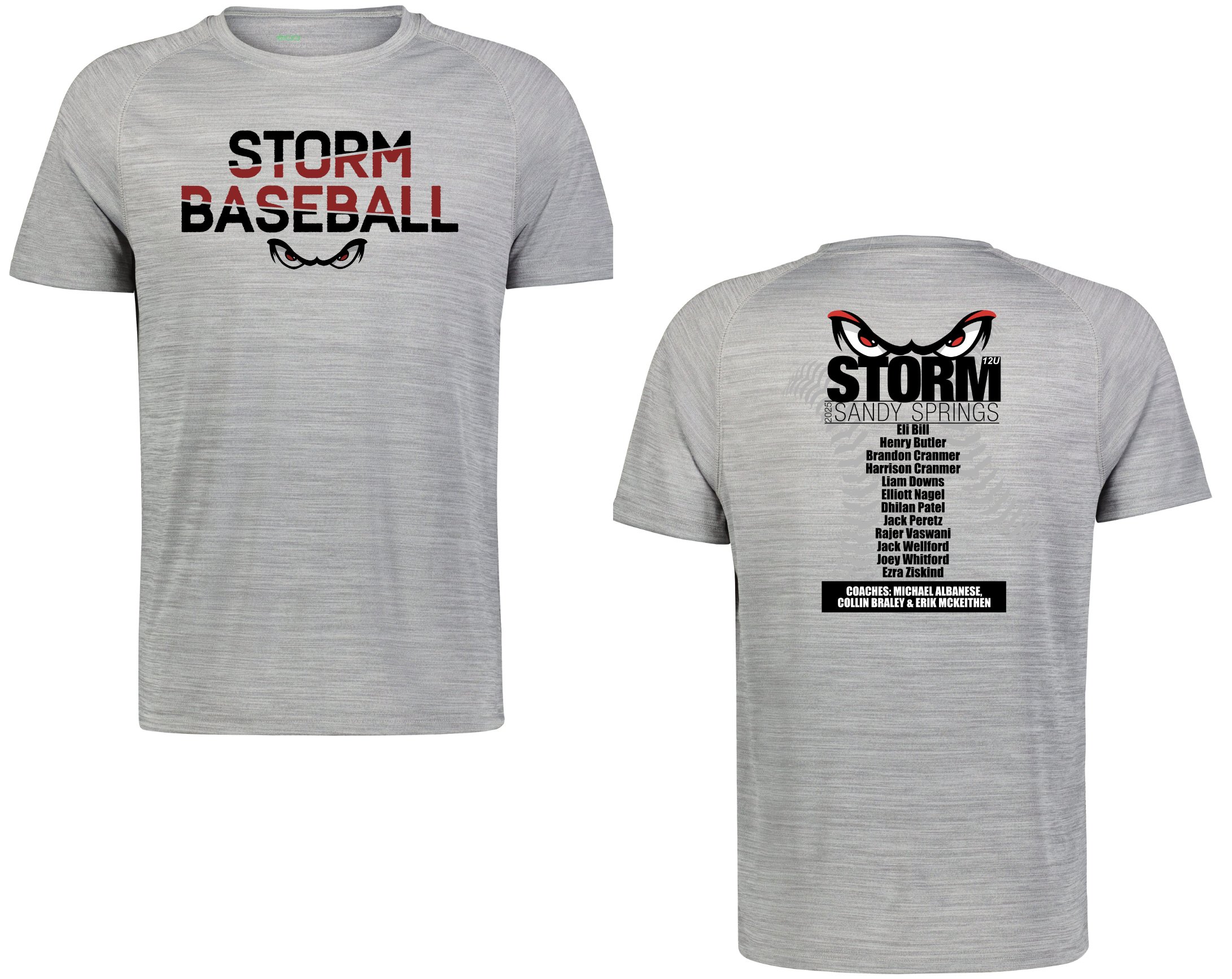 2025 Storm Roster Tee.jpg