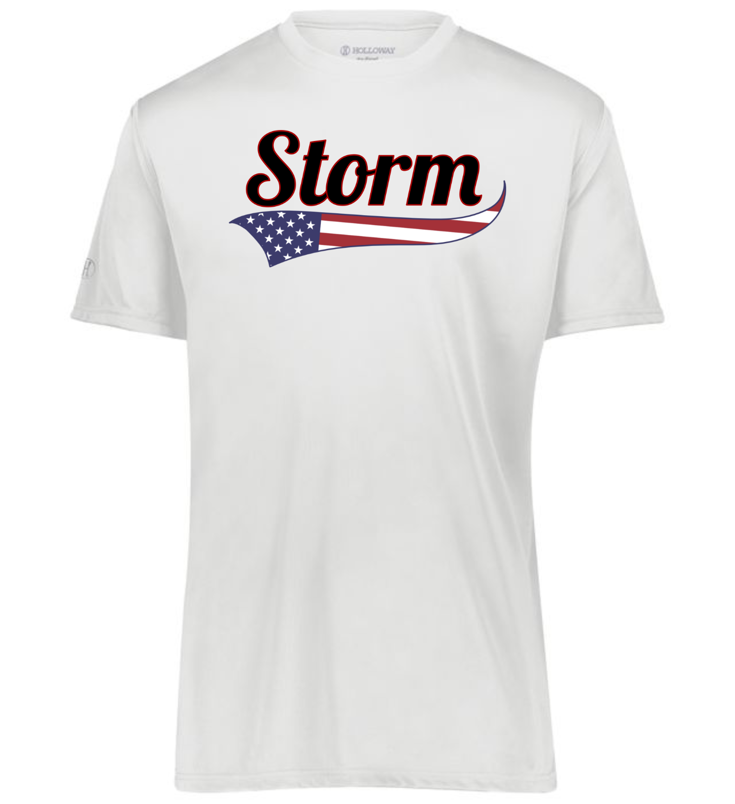 Storm Script USA Flag Tail.png