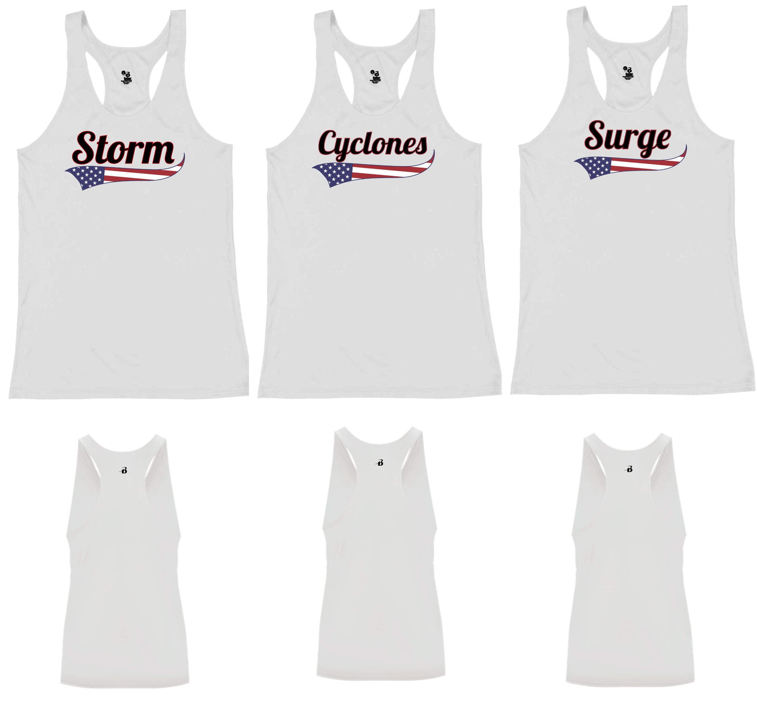 USA Flag Tanks Group with Back.png