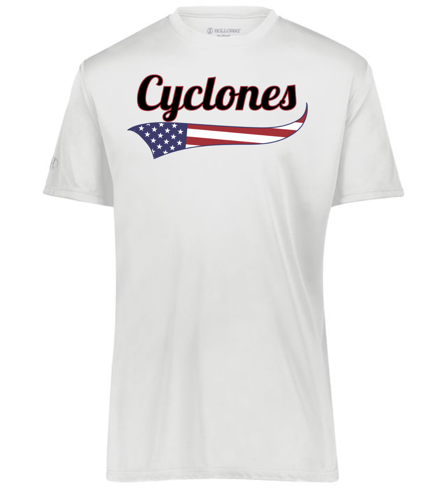 Cyclones Script USA Flag Tail.png