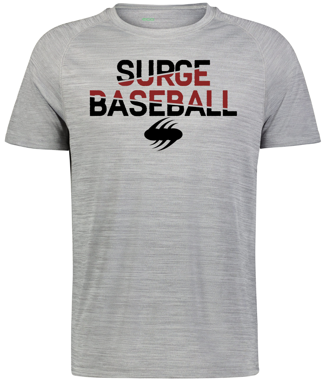 2025 Surge Front.png