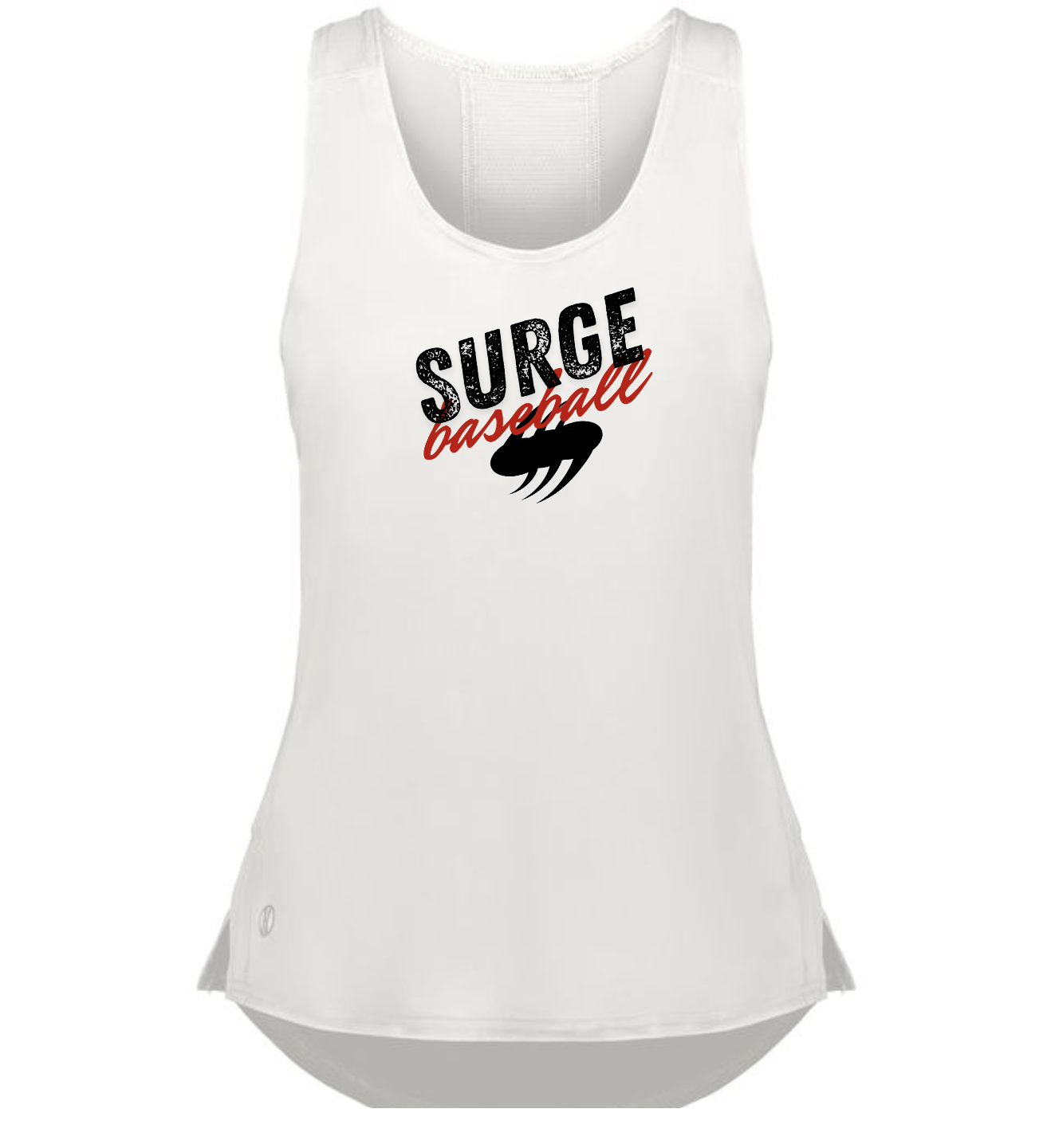 2026 Roster Surge Front Tank.png