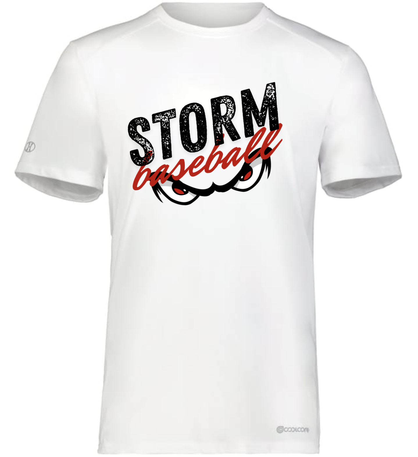 2026 Roster Tee Storm.png