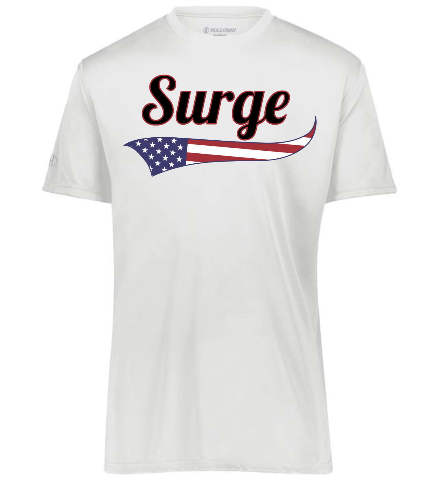 Surge Script USA Flag Tail.png