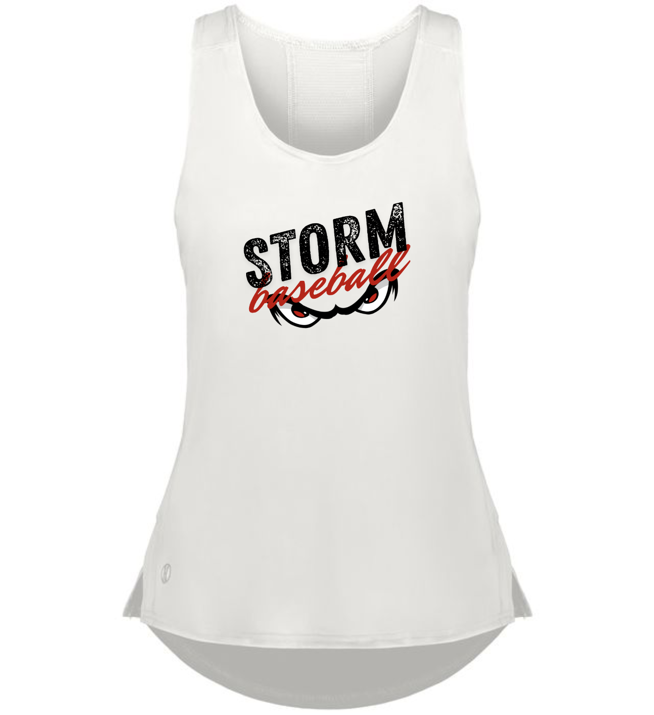 2026 Roster Storm Front Tank.png