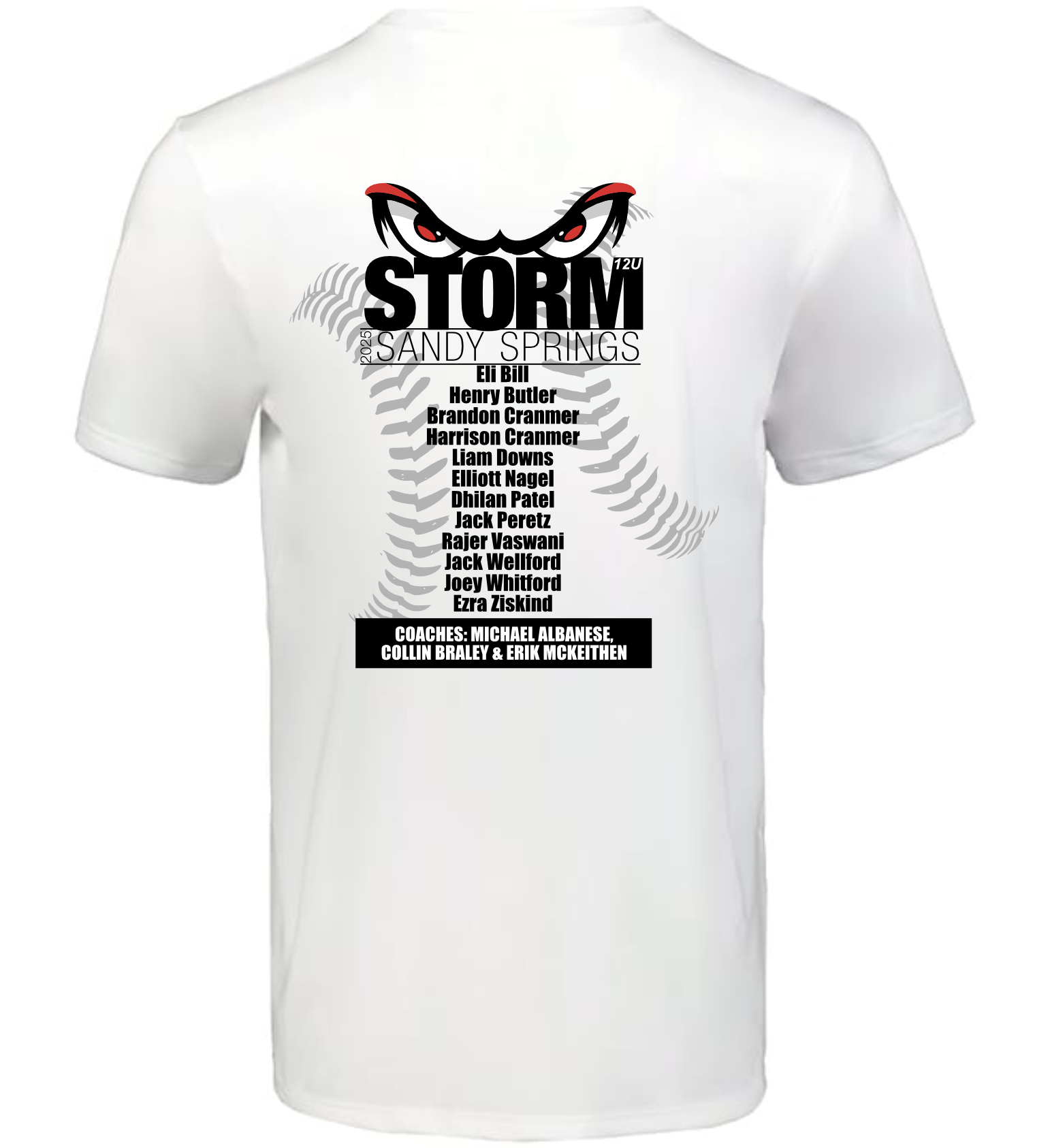 2026 Roster Tee Back.png