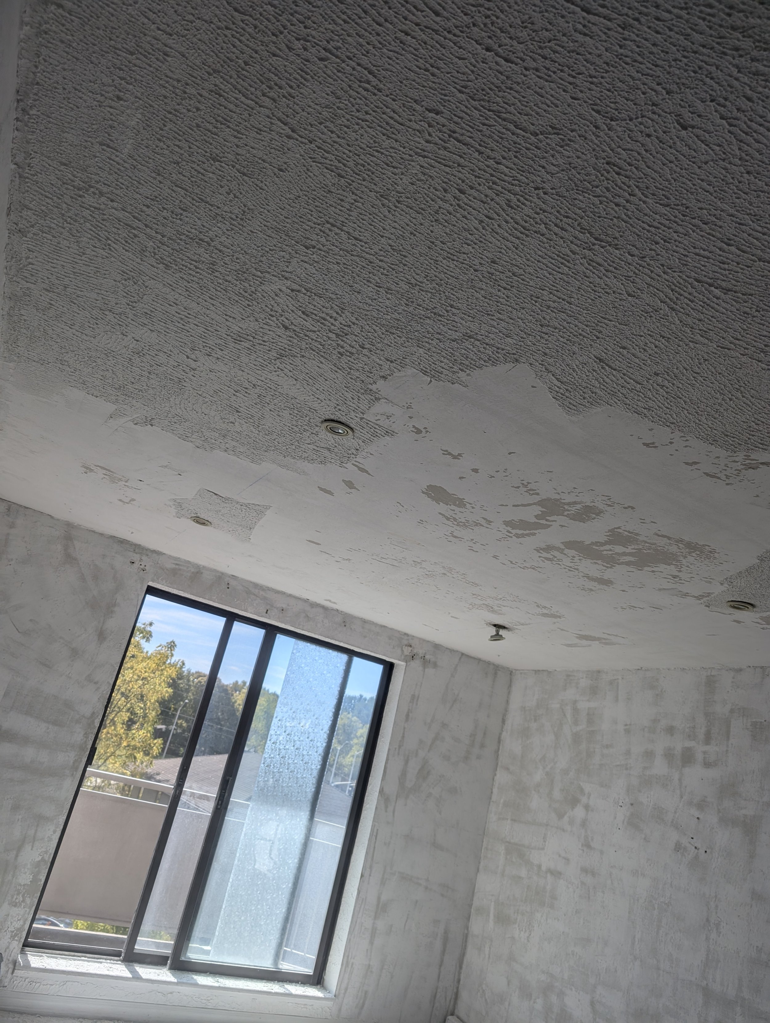 Brilliant Homes Painters photo 6