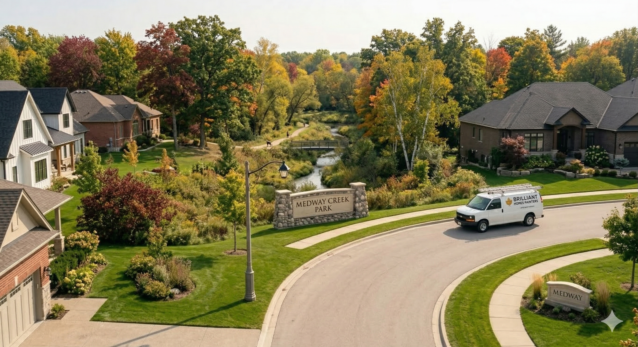 Painting Medway near me