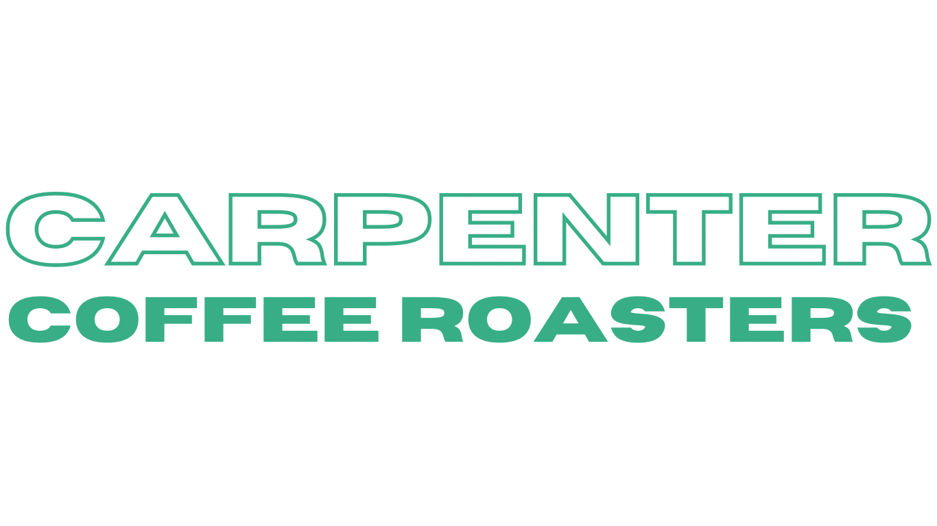 Carpenter Coffee Roasters