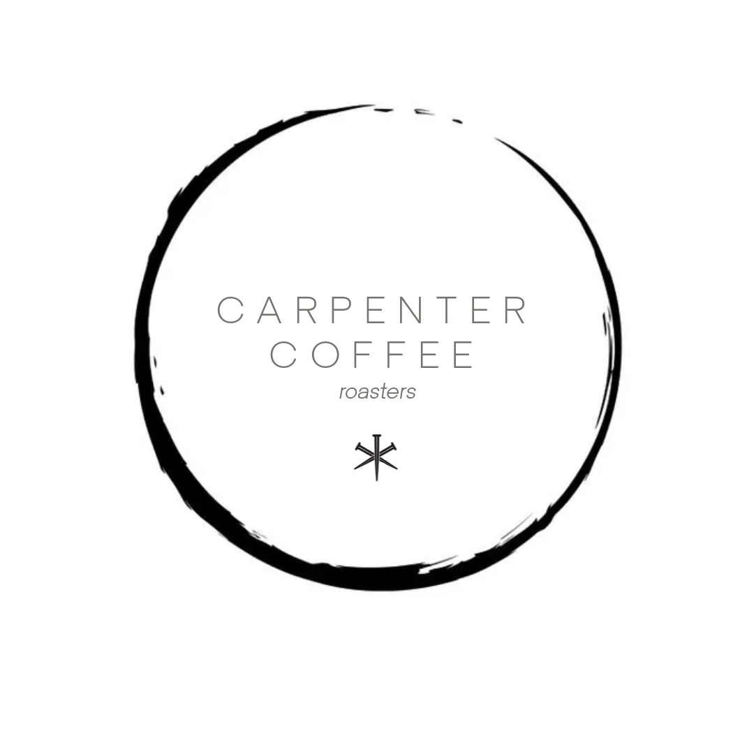 Contact Carpenter Coffee Roasters contact-carpenter-coffee-roasters
