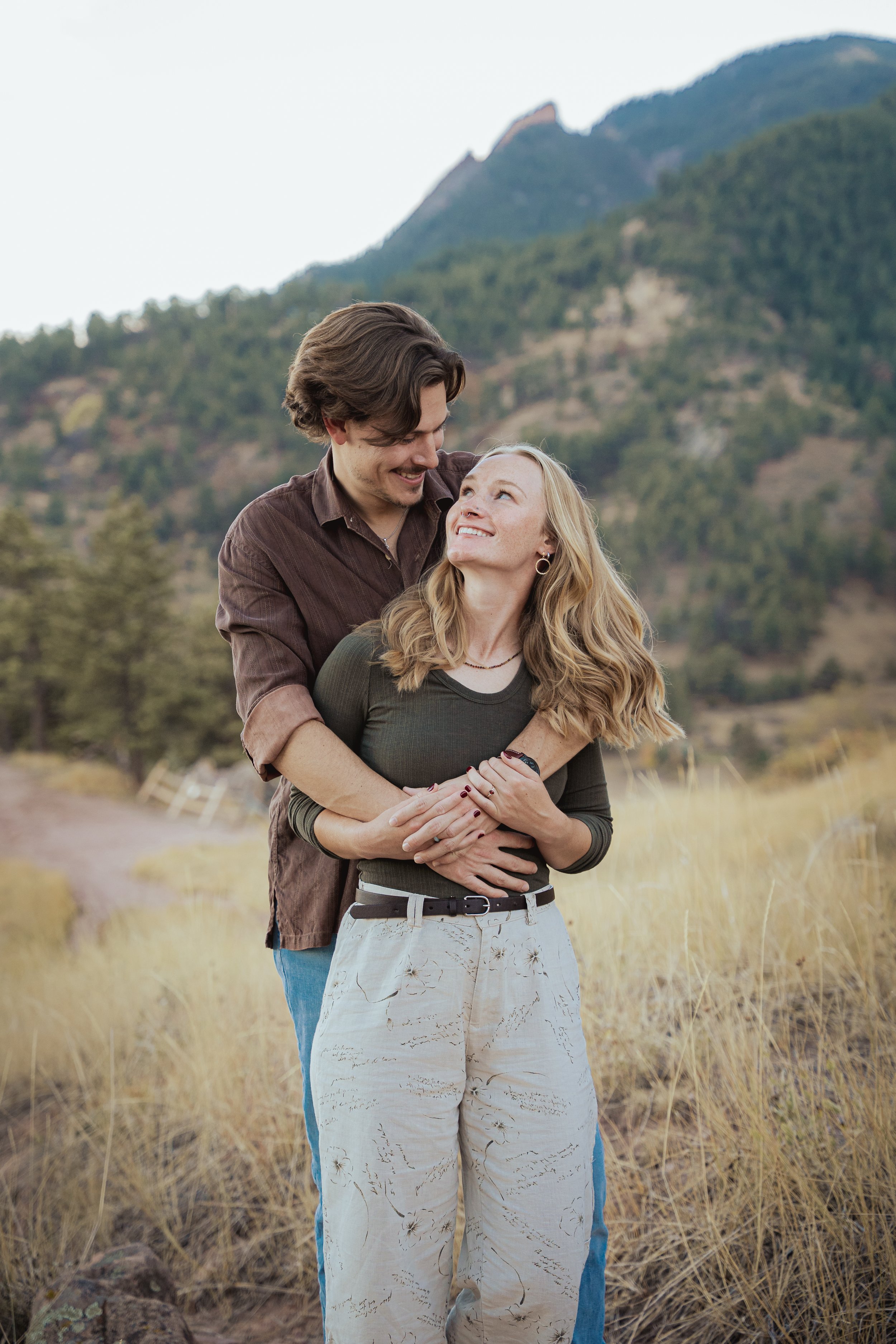 AddisonCarly-38.jpg