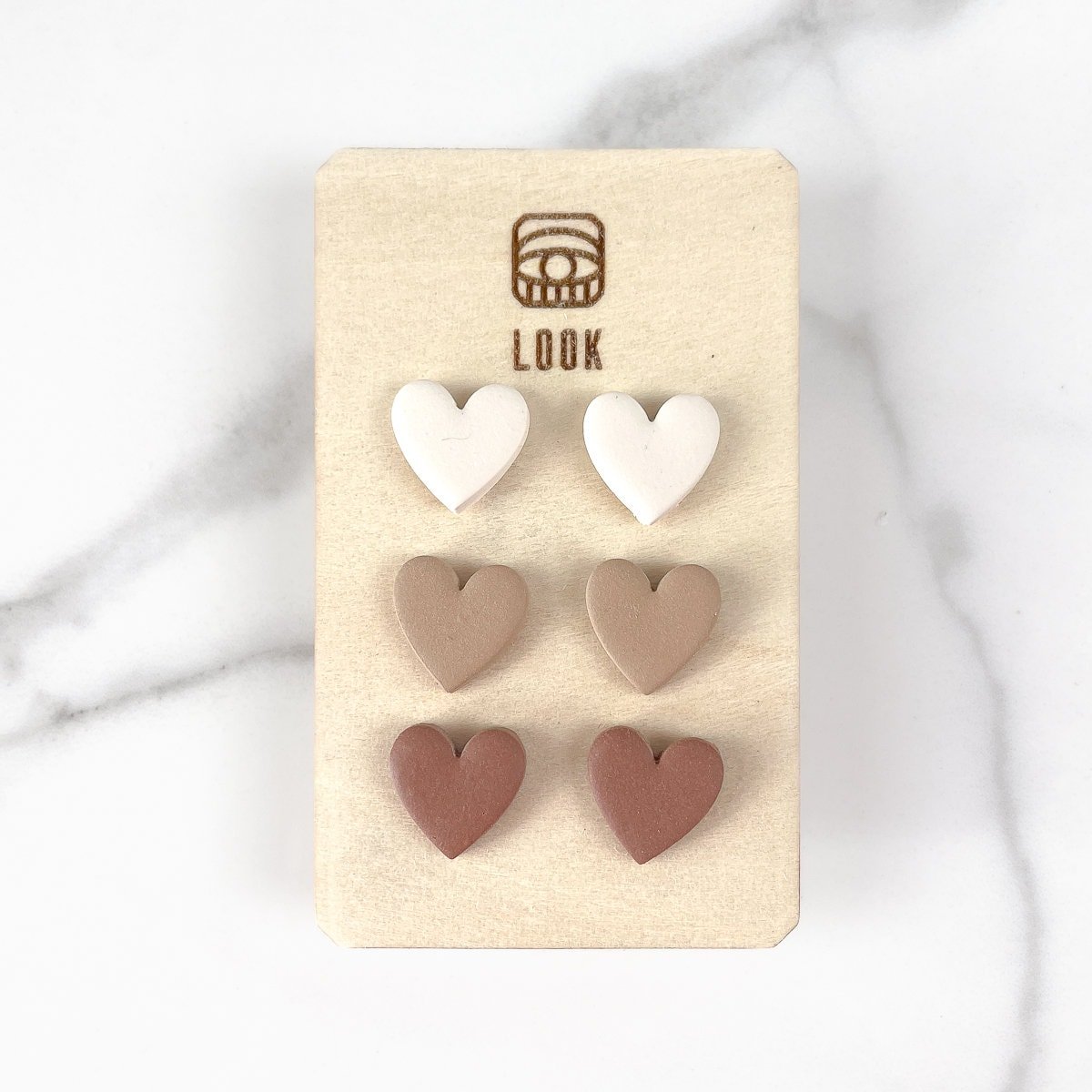 https://i.etsystatic.com/39293735/r/il/d6b6f3/4944369463/il_fullxfull.4944369463_mvde.jpg