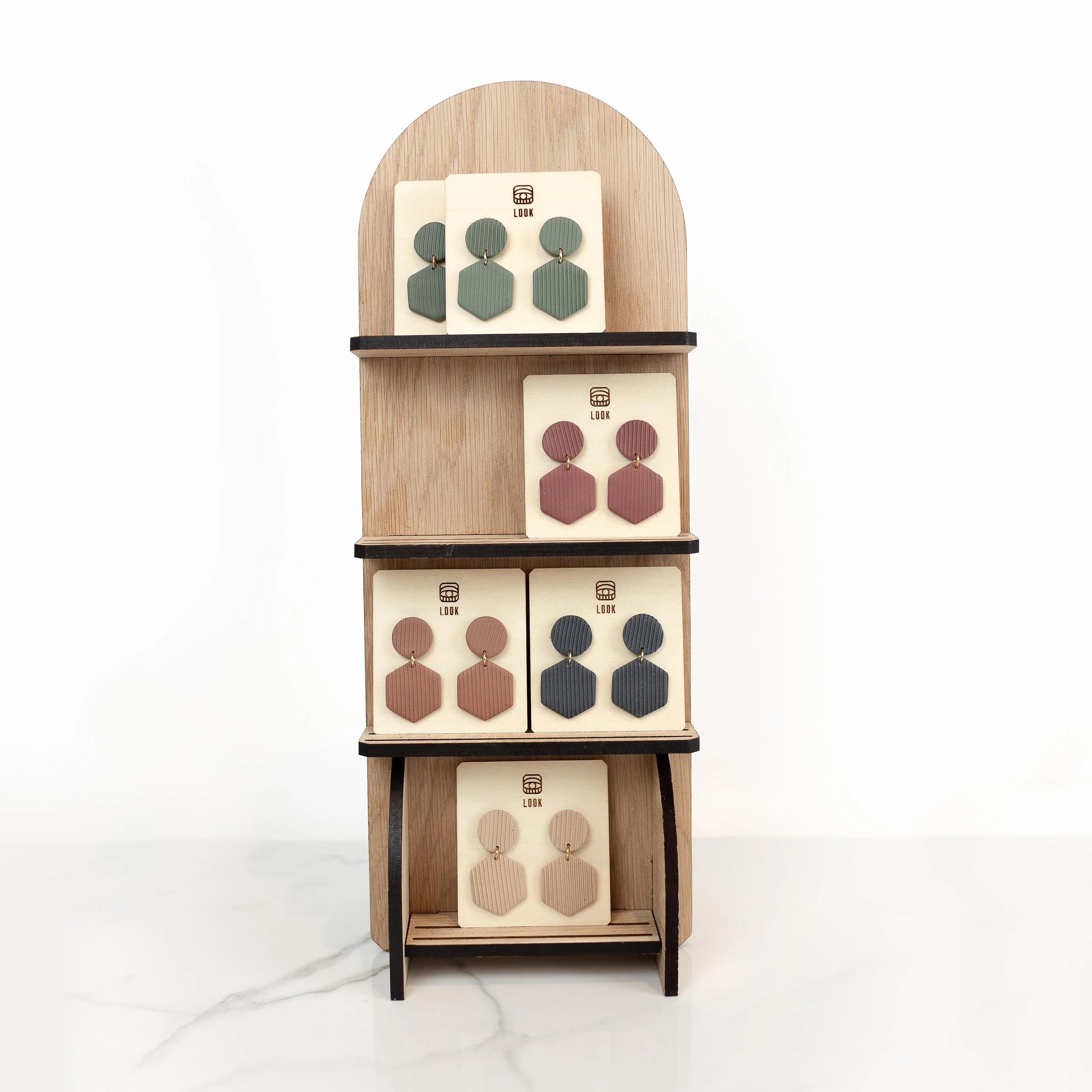DAS_6-inch_4-shelf-04.jpg
