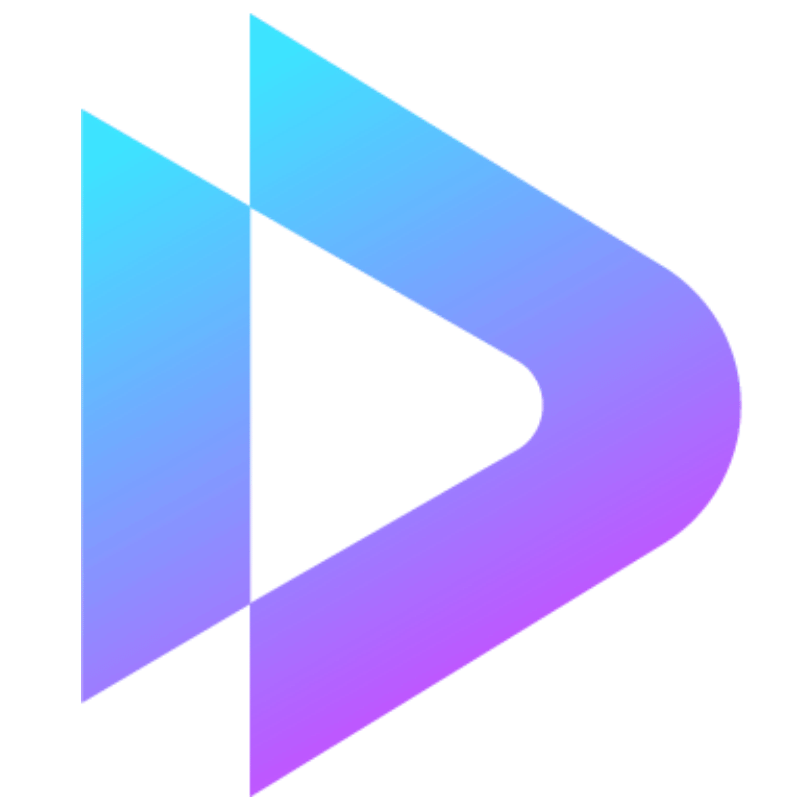 Dance Plus Media