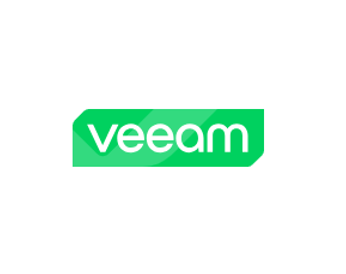 veeam logo edit.png