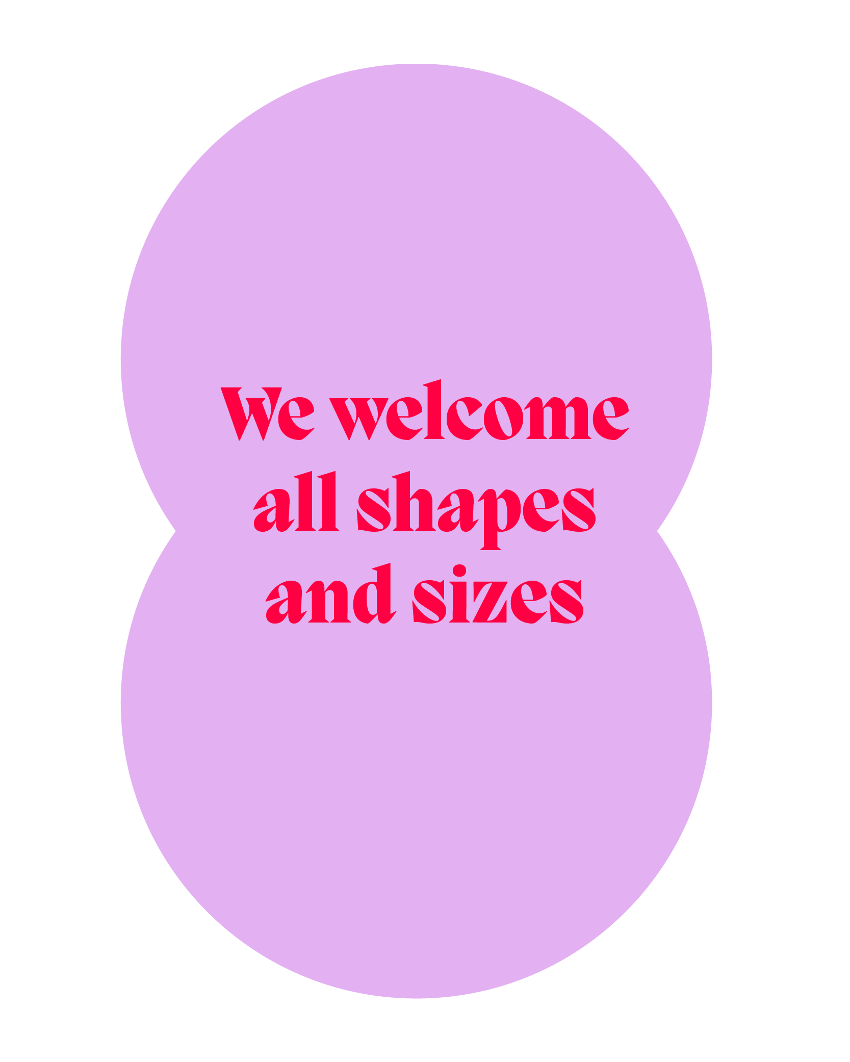 NM-webmanifesto3.png