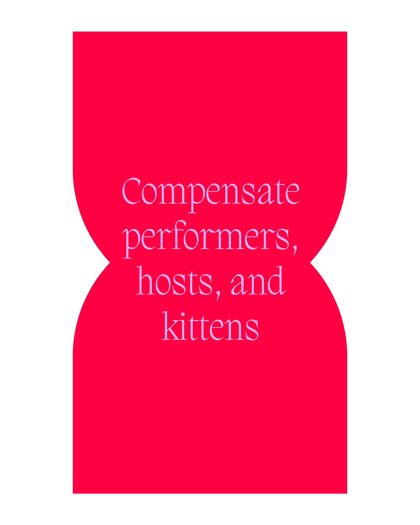 NM-webmanifesto7.png