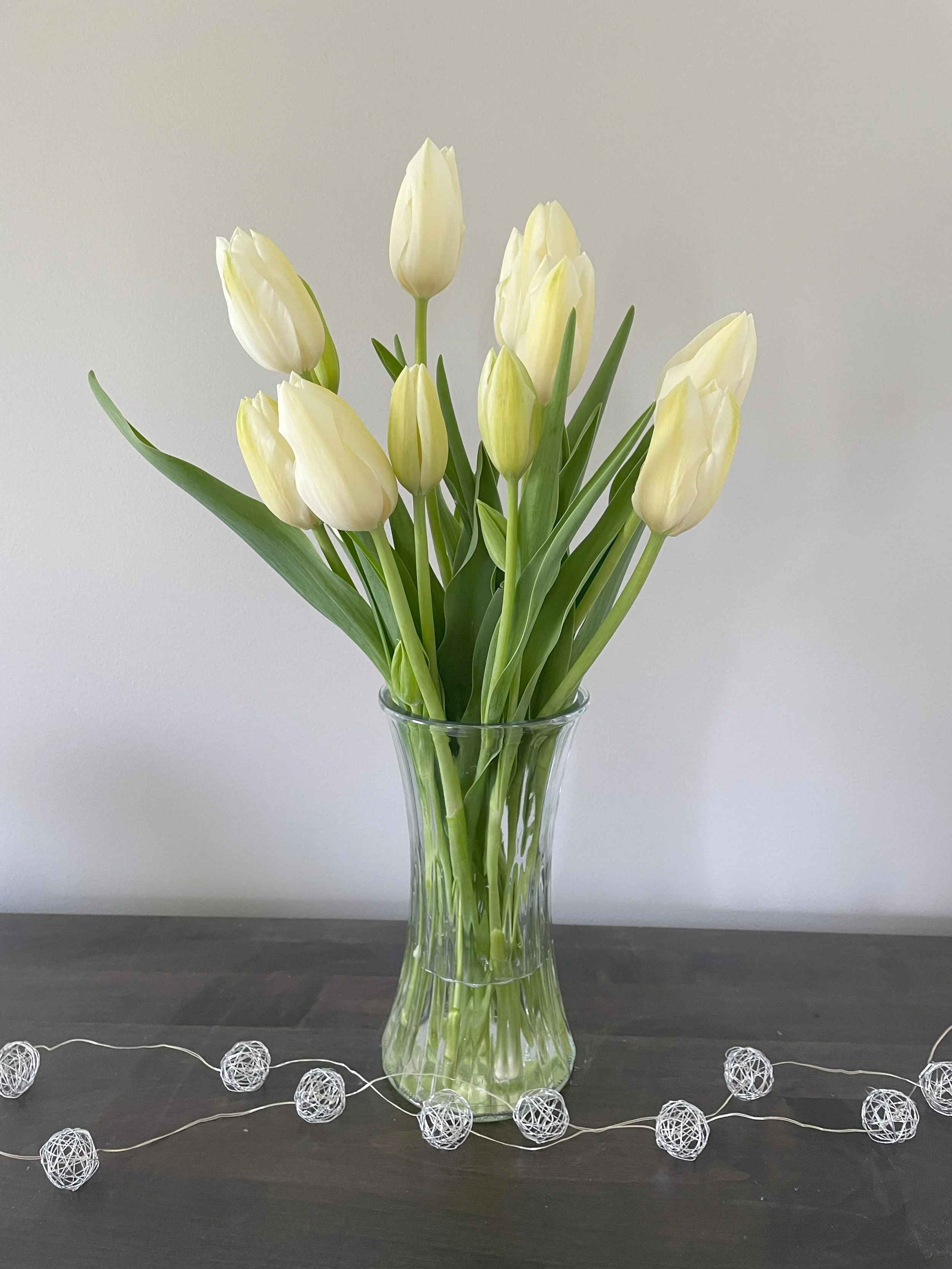 tulips2.jpg