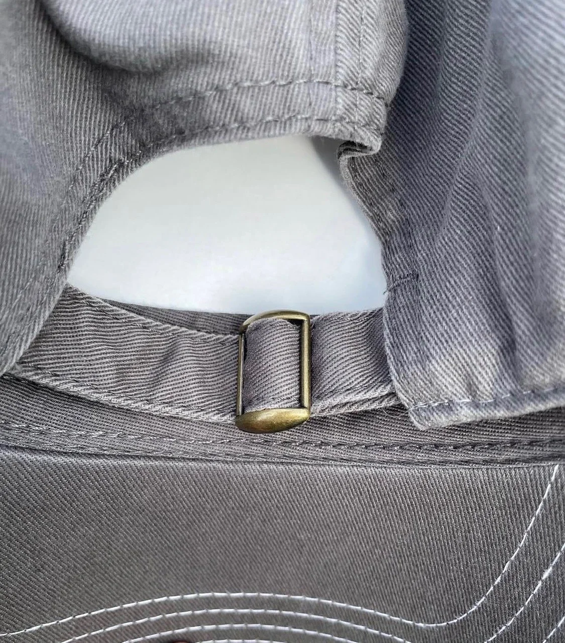 slidecap.jpg
