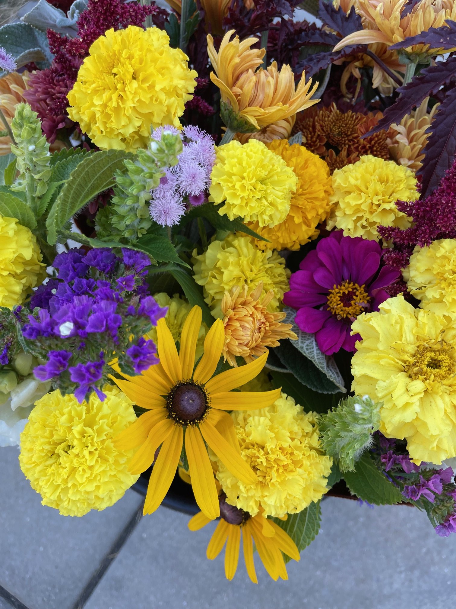 fallflowers.jpg