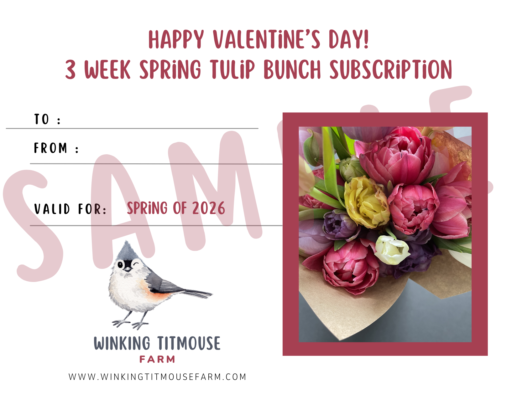 2026Valentine GC sample.png