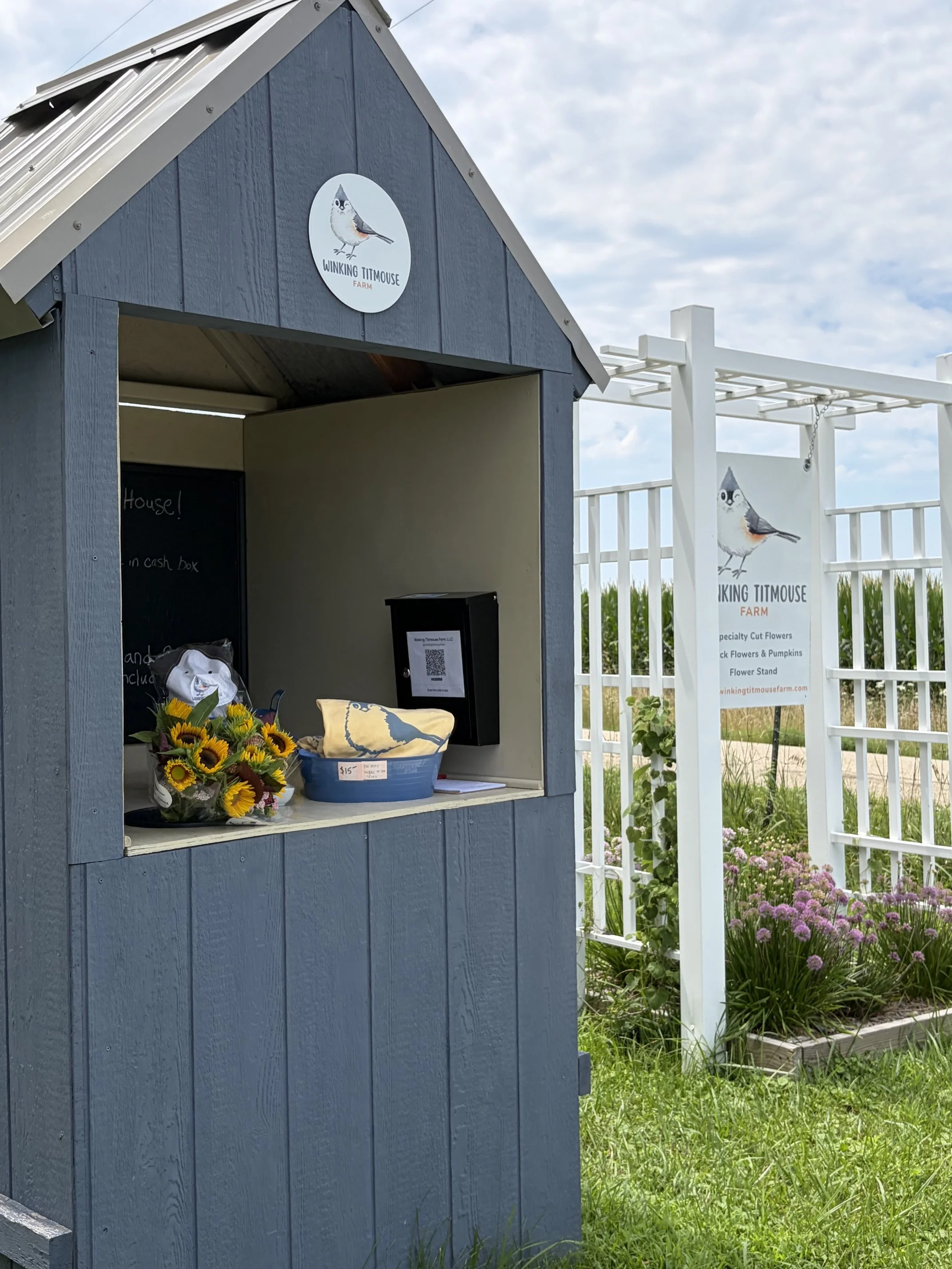 farmstand.jpeg