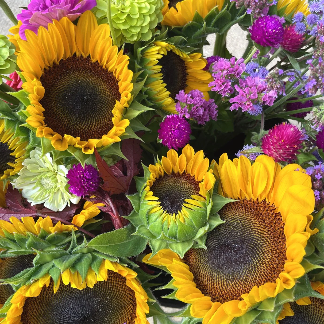 bouquets.jpg