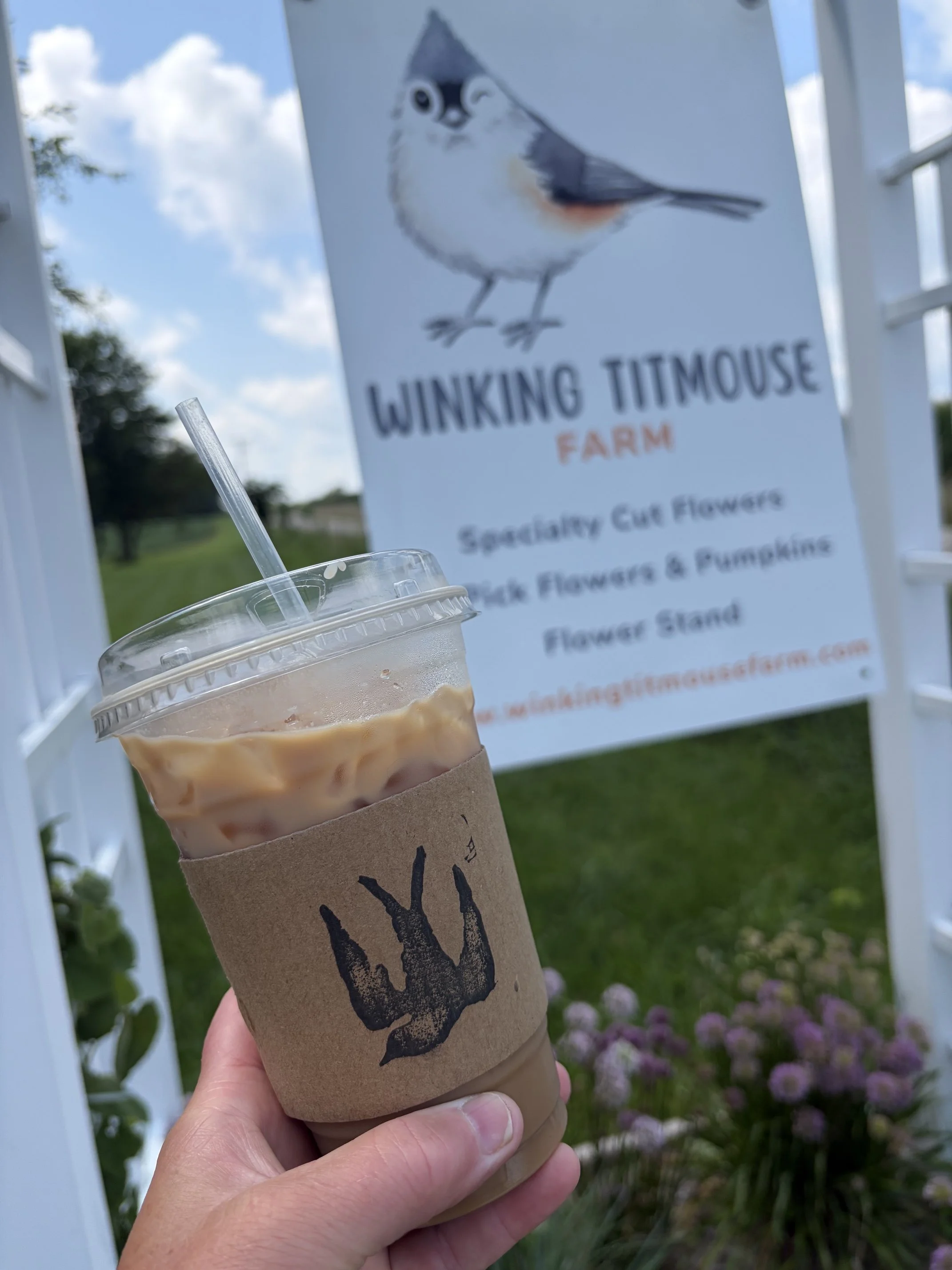 birdhousecoffee.jpeg