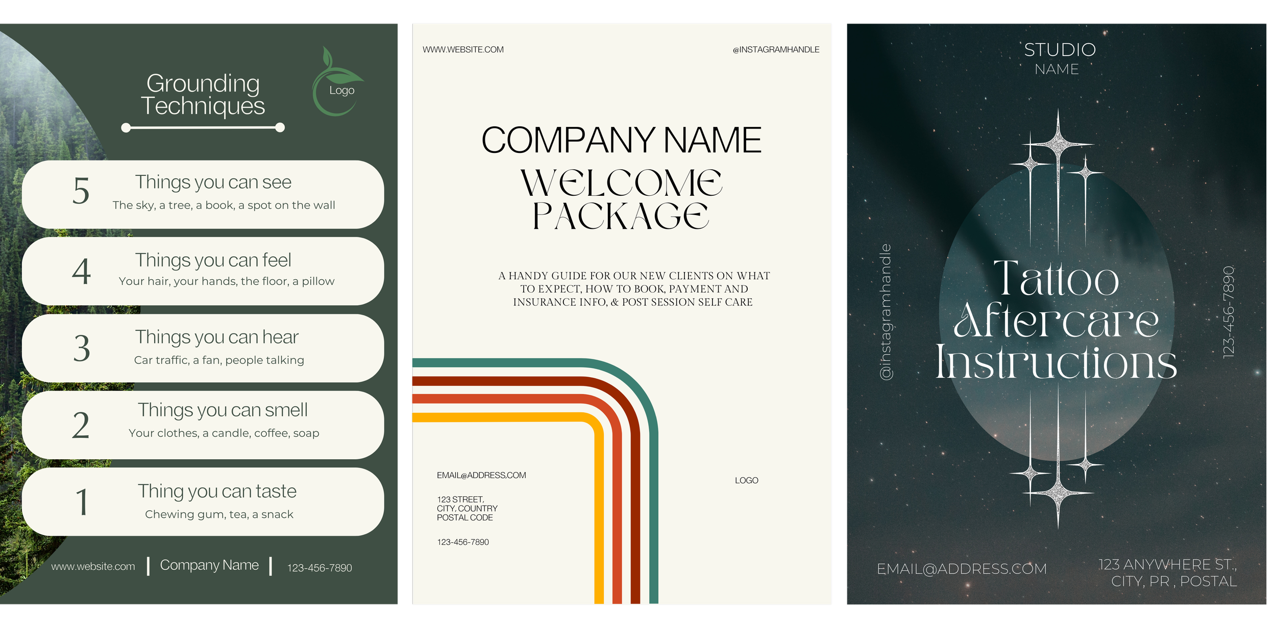 Infographic samples 3.png