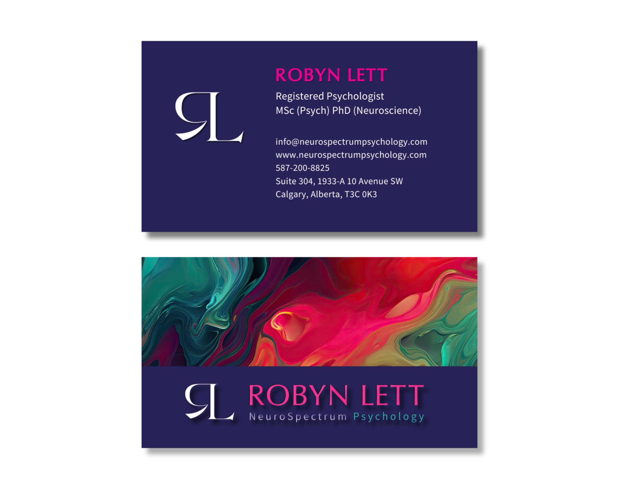Business cards sm.png