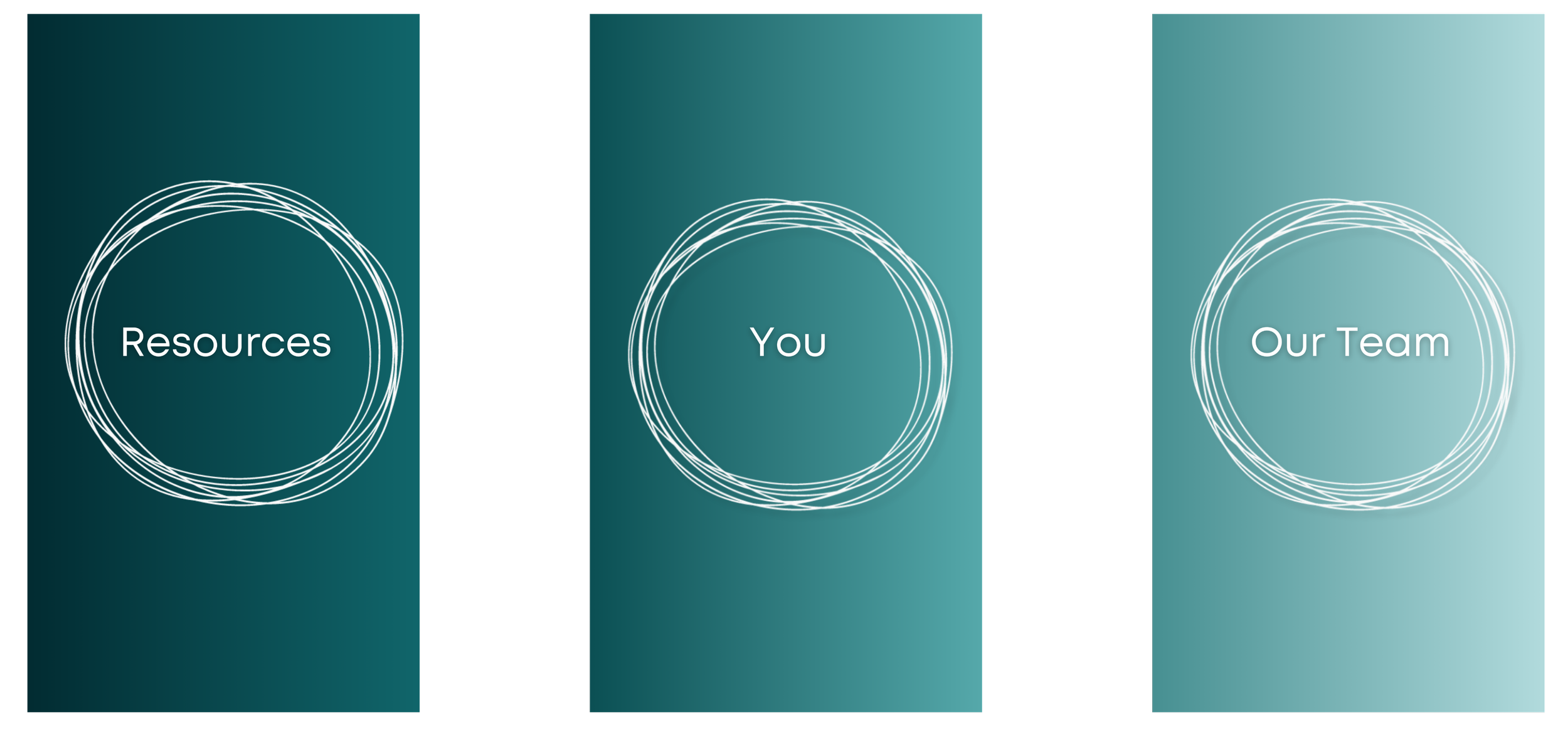 3 highlight covers.png