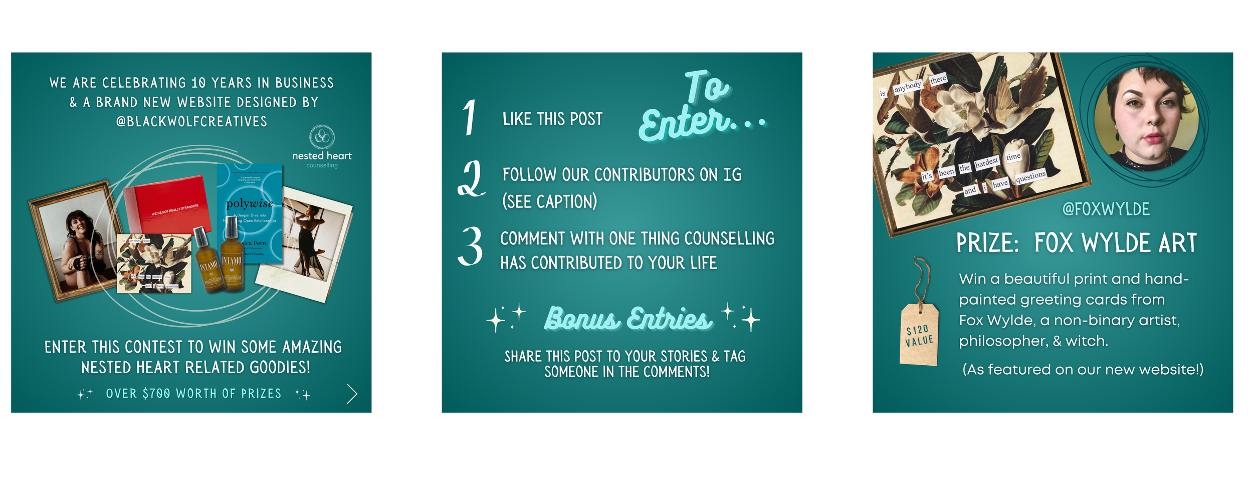IG contest 3 (1).png