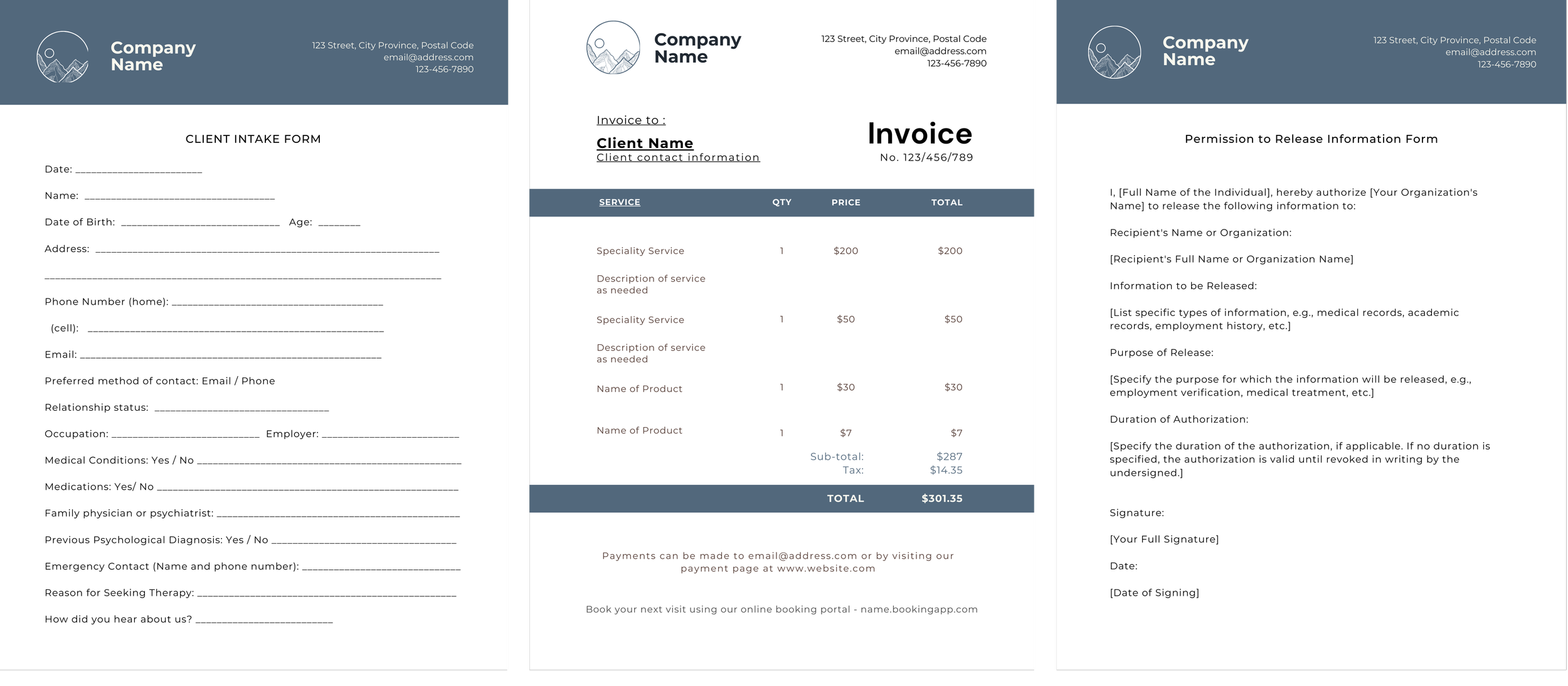 Letterheads.png