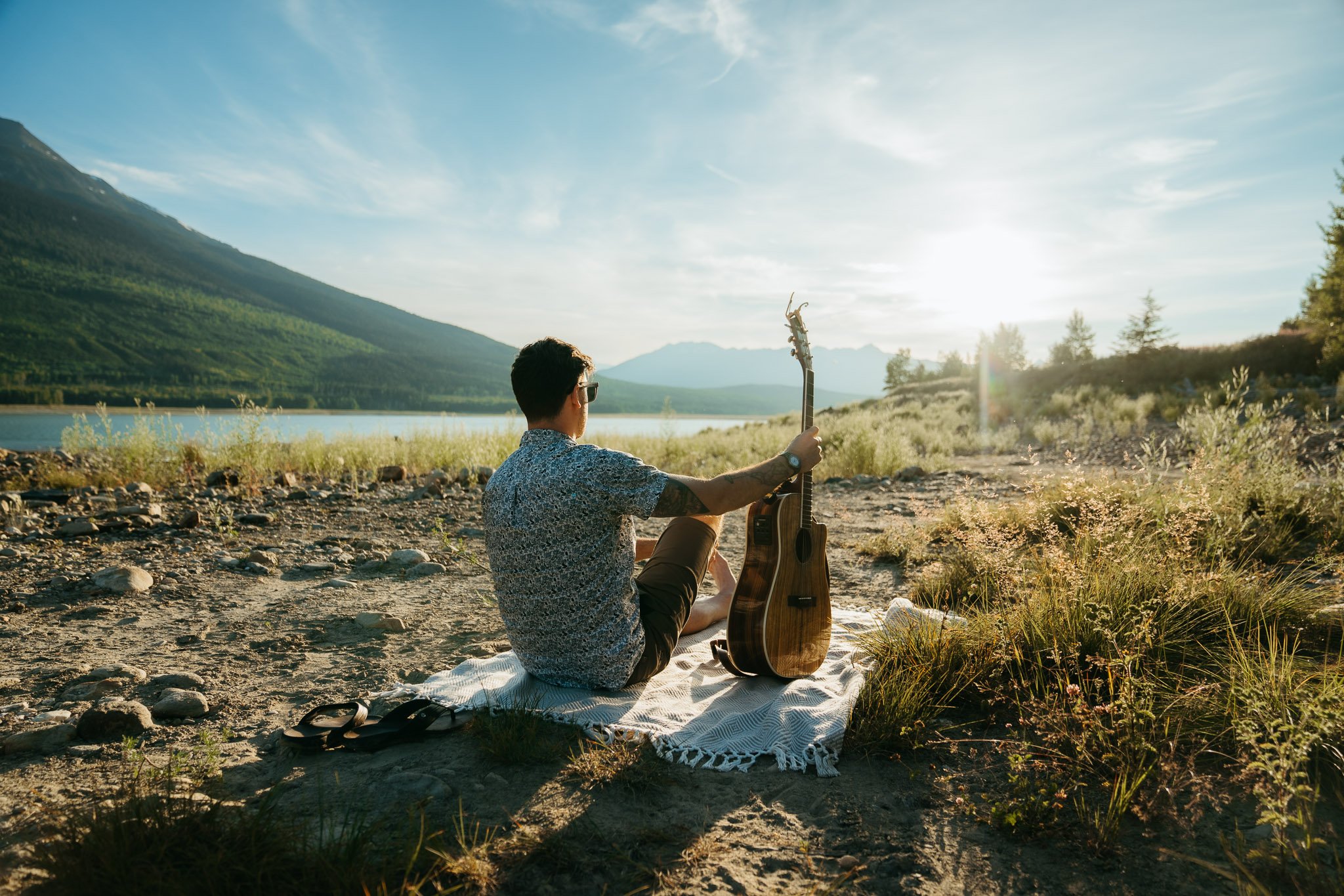 kyle-guitar-1.jpg