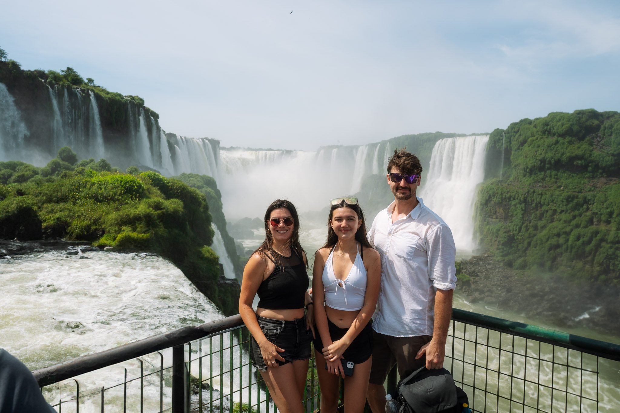 iguazu-falls.jpg