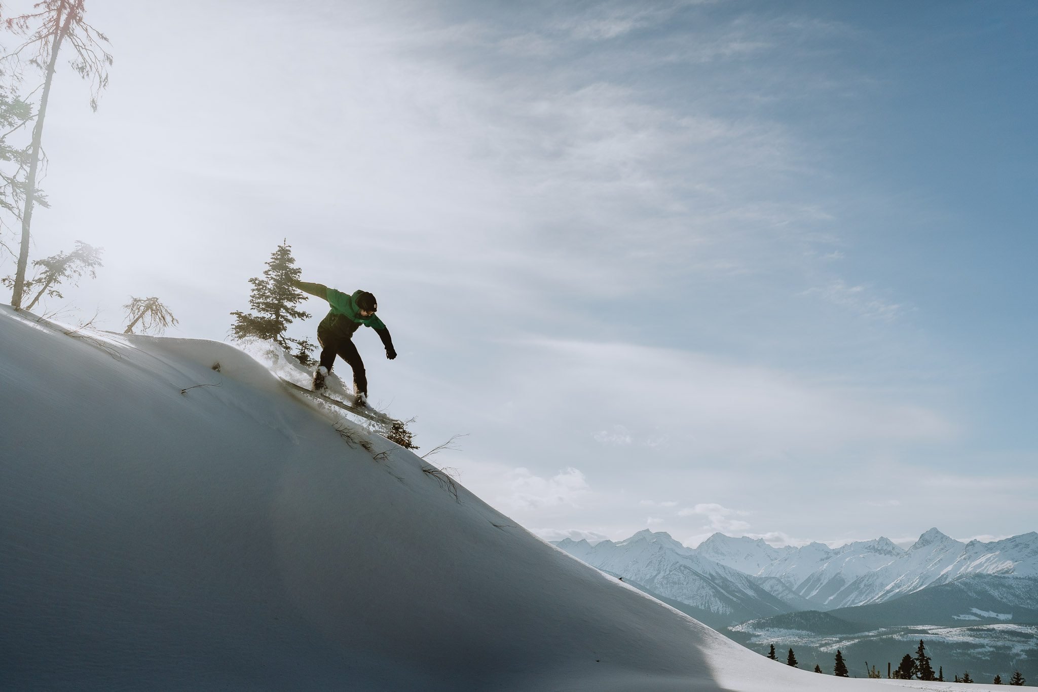 5-mile-snowboarding.jpg
