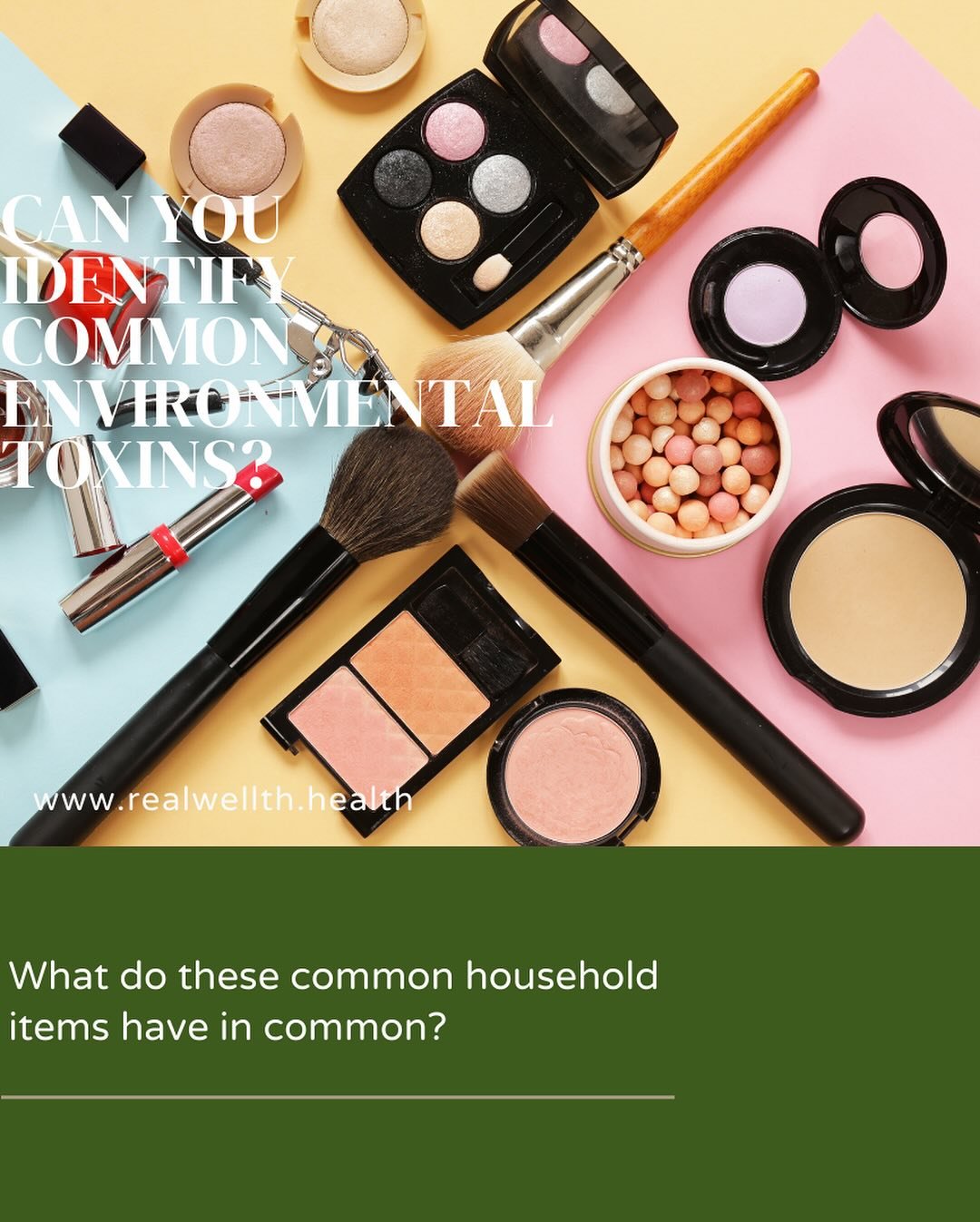 PFAS are used in a variety of products, including non-stick cookware, water-repellent clothing, stain-resistant fabrics, sealants and adhesives, cleaning products, and food packaging, such as microwave popcorn bags, fast-food wrappers, and pizza boxe