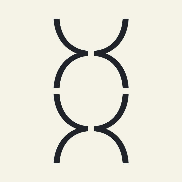 ELEMENTAL_Icon-Ivory.png