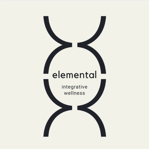 _elemental integrative wellness .png