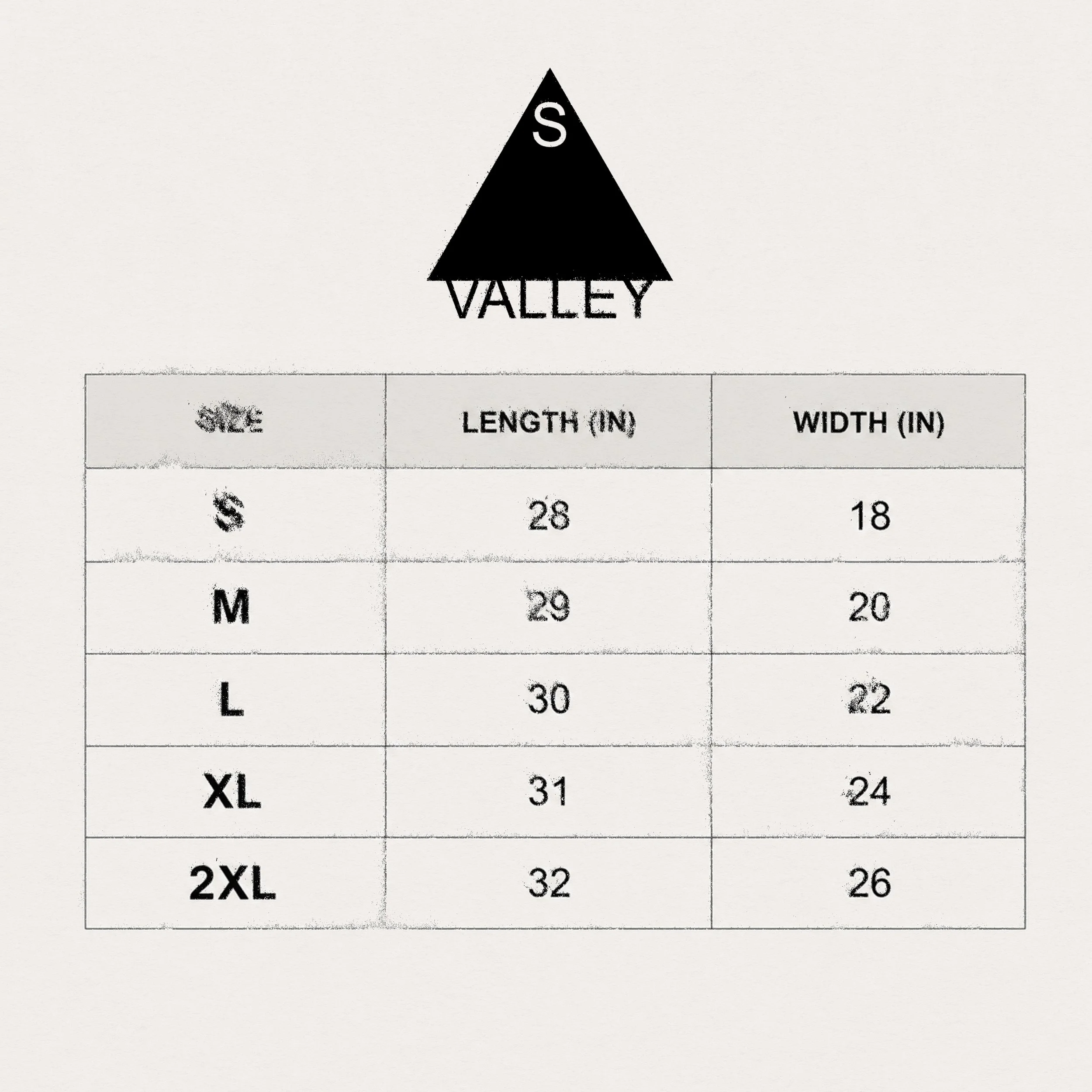 size chart.jpg